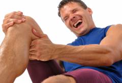 Болят коленные суставы причины 67