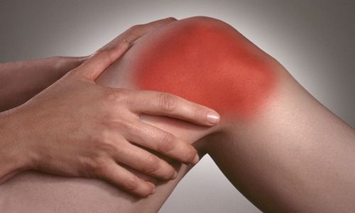 Бурсит синовит коленного сустава симптомы и лечение 11