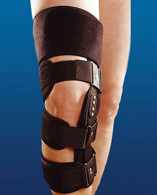 Чем лечить деформирующий остеоартроз коленного сустава 89