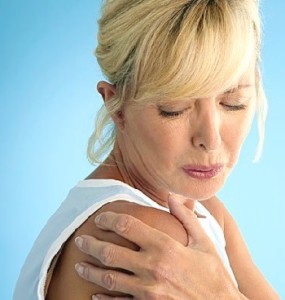 Дегенеративные изменения плечевого сустава лечение 120