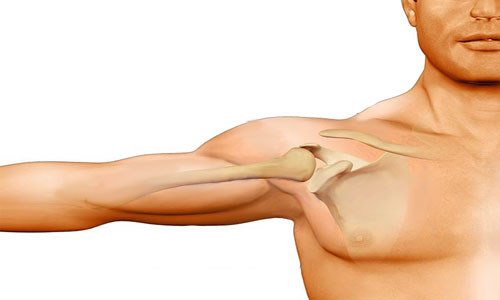 Физиотерапия при артрите плечевого сустава 81