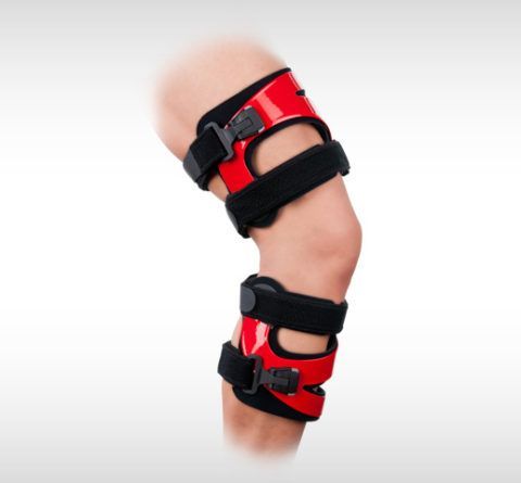 Как лечить остеоартроз коленного сустава? 137