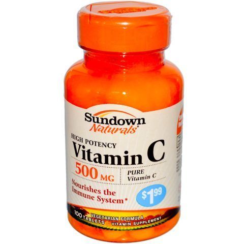 Комплекс витаминов для позвоночника и суставов 74