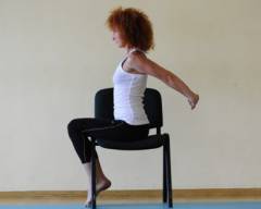 Лечение артроза плечевого сустава гимнастика 147