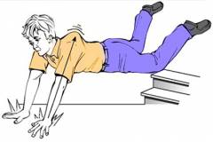 Лечение артроза плечевого сустава гимнастика 200