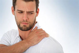 Мазь от остеохондроза плечевого сустава 24