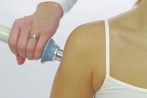 Остеоартроз плечевого сустава симптомы и лечение 195