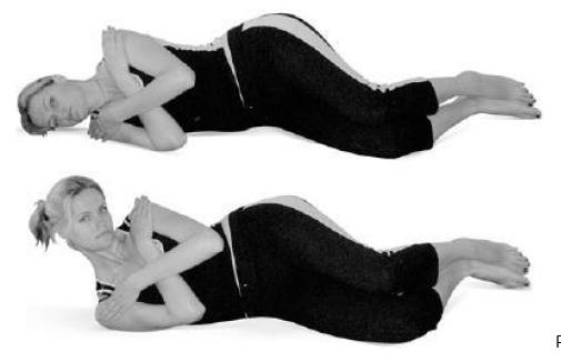 Питание при болезни кенига коленного сустава