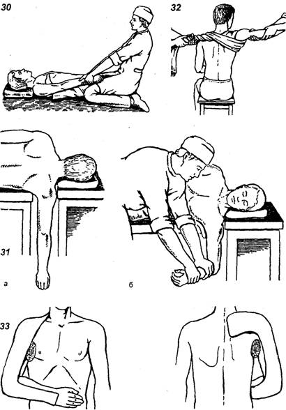 Плечевой сустав травматология 99
