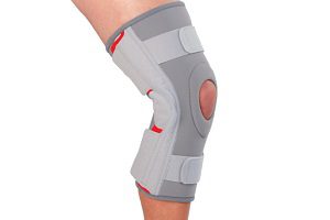 Помогают ли ортезы при артрозе коленного сустава 24