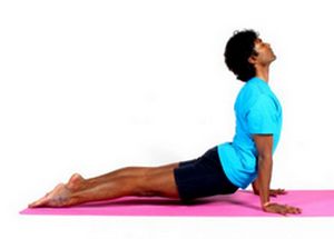 Упражнения для шеи и плечевых суставов 197